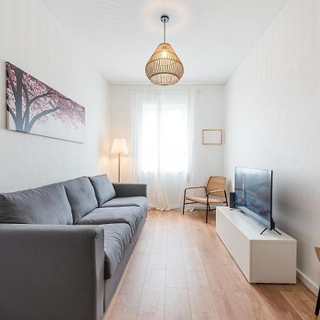 Guestready - Fluvial Oporto Apartment Exterior photo