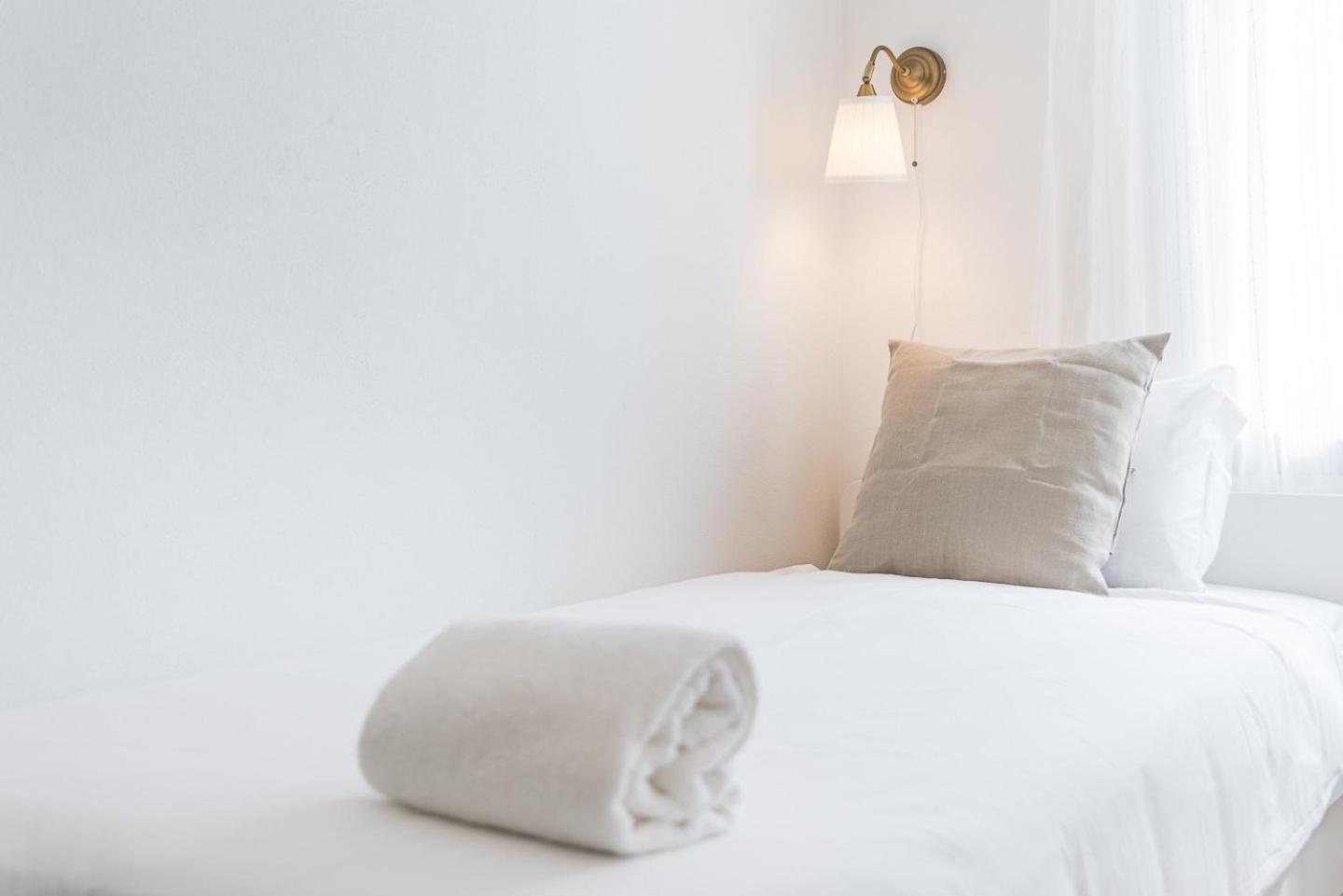 Guestready - Fluvial Oporto Apartment Exterior photo