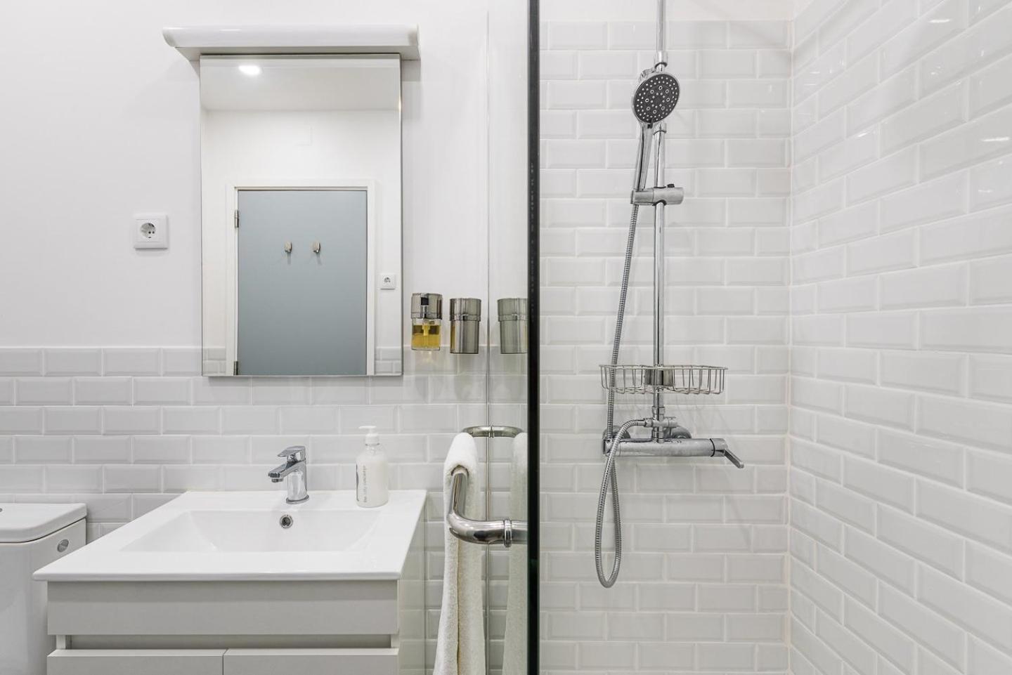 Guestready - Fluvial Oporto Apartment Exterior photo
