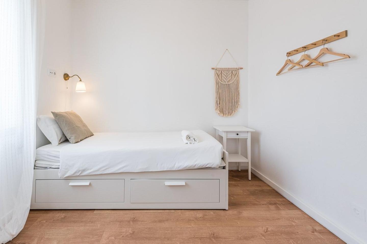 Guestready - Fluvial Oporto Apartment Exterior photo