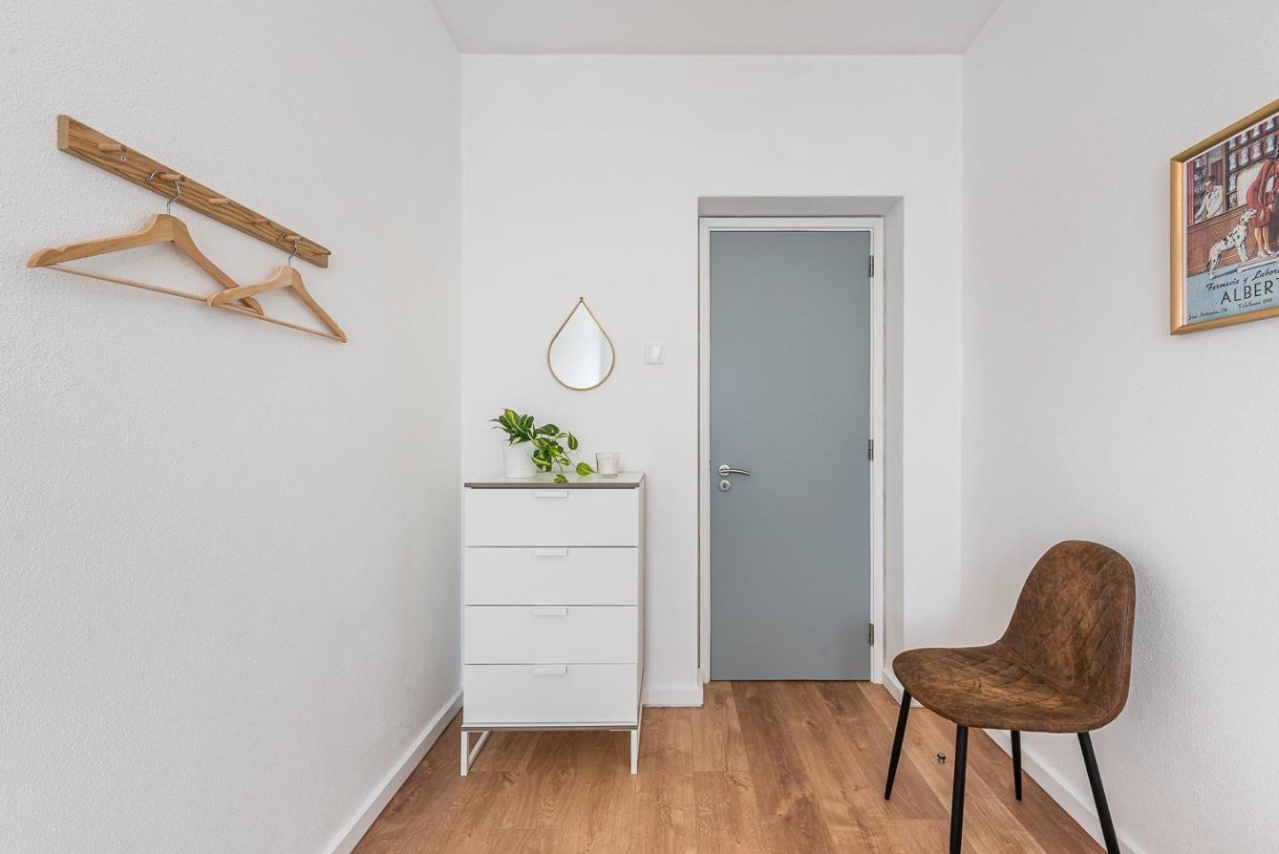 Guestready - Fluvial Oporto Apartment Exterior photo